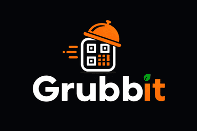 Grubbitt