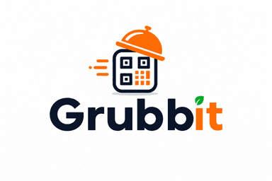 Grubbitt