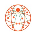 Multi-Location Management