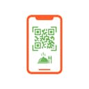QR Code Ordering