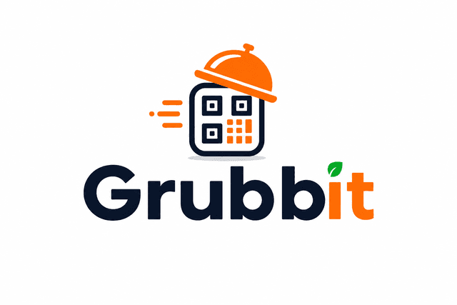 Grubbitt